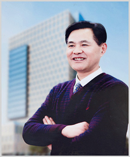 202112152007.jpg 未標(biāo)題-1.jpg